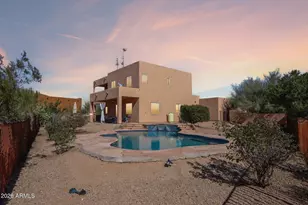 26666 N 62nd St, Scottsdale, AZ 85266 - Photo 15