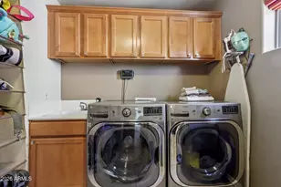 26666 N 62nd St, Scottsdale, AZ 85266 - Photo 29