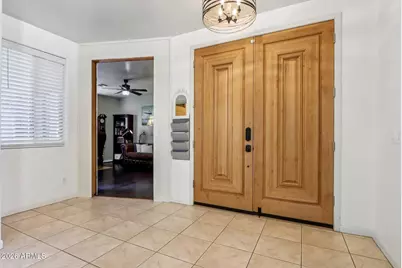 26666 N 62nd Street, Scottsdale, AZ 85266 - Photo 31