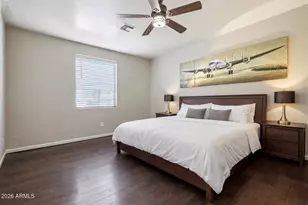 26666 N 62nd St, Scottsdale, AZ 85266 - Photo 27