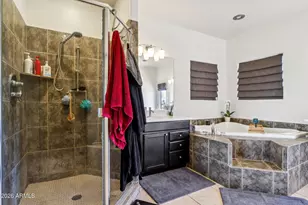 26666 N 62nd St, Scottsdale, AZ 85266 - Photo 13