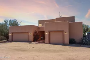 26666 N 62nd St, Scottsdale, AZ 85266 - Photo 11