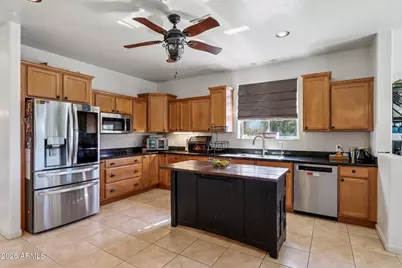 26666 N 62nd Street, Scottsdale, AZ 85266 - Photo 5