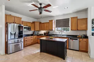 26666 N 62nd St, Scottsdale, AZ 85266 - Photo 5