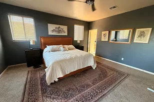 26666 N 62nd St, Scottsdale, AZ 85266 - Photo 9