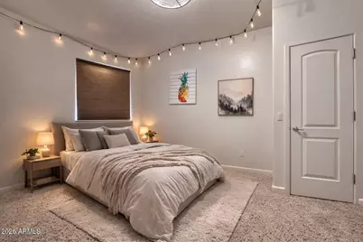 26666 N 62nd Street, Scottsdale, AZ 85266 - Photo 23