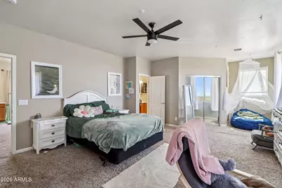 26666 N 62nd Street, Scottsdale, AZ 85266 - Photo 21