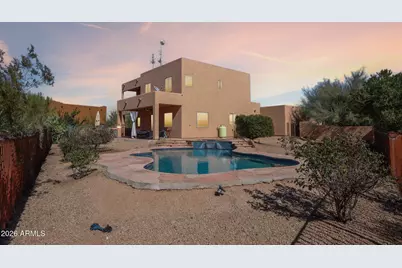 26666 N 62nd Street, Scottsdale, AZ 85266 - Photo 27
