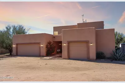 26666 N 62nd Street, Scottsdale, AZ 85266 - Photo 13