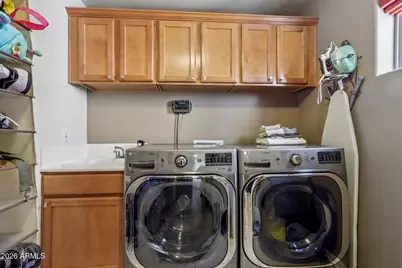 26666 N 62nd Street, Scottsdale, AZ 85266 - Photo 25