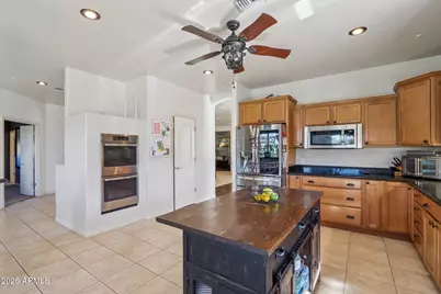26666 N 62nd Street, Scottsdale, AZ 85266 - Photo 3