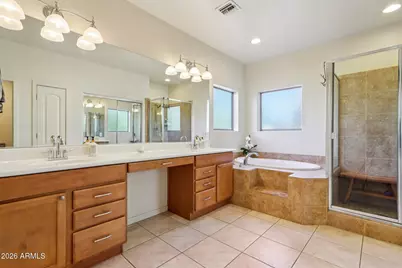 26666 N 62nd Street, Scottsdale, AZ 85266 - Photo 17