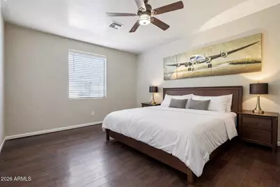 26666 N 62nd Street, Scottsdale, AZ 85266 - Photo 29