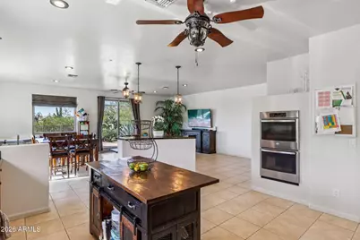 26666 N 62nd Street, Scottsdale, AZ 85266 - Photo 7