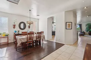 26666 N 62nd St, Scottsdale, AZ 85266 - Photo 33