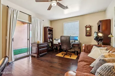 26666 N 62nd Street, Scottsdale, AZ 85266 - Photo 27