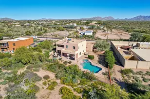 26666 N 62nd St, Scottsdale, AZ 85266 - Photo 7