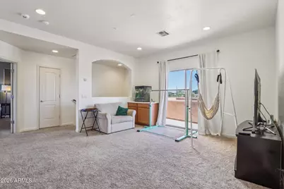 26666 N 62nd Street, Scottsdale, AZ 85266 - Photo 25