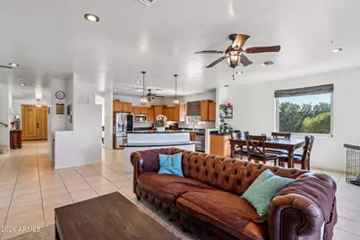 26666 N 62nd Street, Scottsdale, AZ 85266 - Photo 7