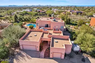 26666 N 62nd St, Scottsdale, AZ 85266 - Photo 1