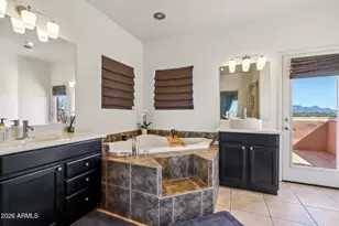 26666 N 62nd St, Scottsdale, AZ 85266 - Photo 11