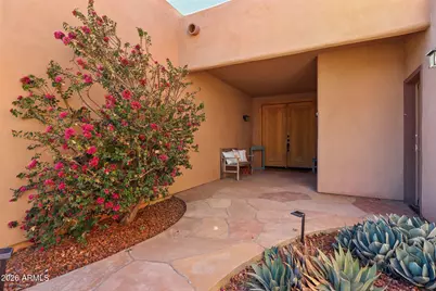 26666 N 62nd Street, Scottsdale, AZ 85266 - Photo 37
