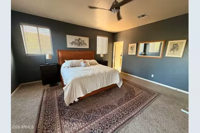 26666 N 62nd Street, Scottsdale, AZ 85266 - Photo 11