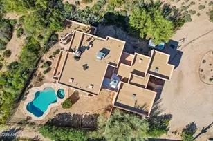 26666 N 62nd St, Scottsdale, AZ 85266 - Photo 31