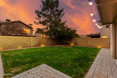 17433 N 46th Place, Phoenix, AZ 85032 - Photo 21