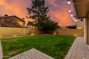 17433 N 46th Pl, Phoenix, AZ 85032 - Photo 21