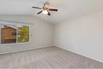 17433 N 46th Place, Phoenix, AZ 85032 - Photo 15