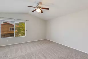 17433 N 46th Pl, Phoenix, AZ 85032 - Photo 15