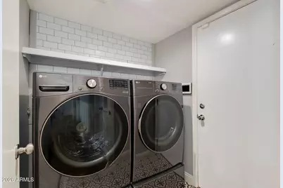 17433 N 46th Place, Phoenix, AZ 85032 - Photo 11