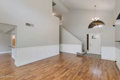 17433 N 46th Place, Phoenix, AZ 85032 - Photo 5