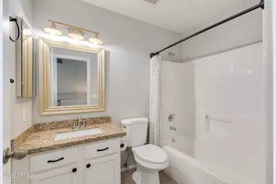 17433 N 46th Place, Phoenix, AZ 85032 - Photo 13