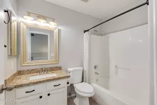 17433 N 46th Pl, Phoenix, AZ 85032 - Photo 13