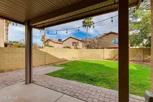 17433 N 46th Pl, Phoenix, AZ 85032 - Photo 23