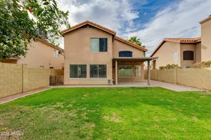 17433 N 46th Pl, Phoenix, AZ 85032 - Photo 19