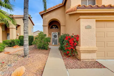 17433 N 46th Place, Phoenix, AZ 85032 - Photo 3