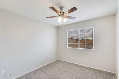 17433 N 46th Place, Phoenix, AZ 85032 - Photo 17