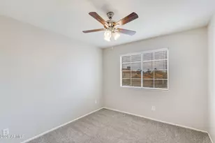 17433 N 46th Pl, Phoenix, AZ 85032 - Photo 17