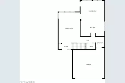 17433 N 46th Place, Phoenix, AZ 85032 - Photo 25