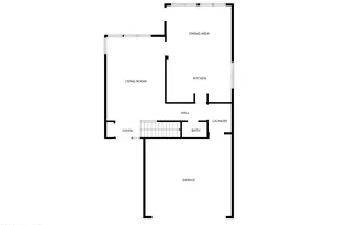 17433 N 46th Pl, Phoenix, AZ 85032 - Photo 25