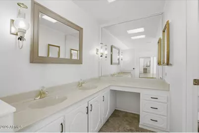 215 Windsong Drive, Sedona, AZ 86336 - Photo 17