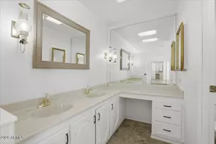 215 Windsong Dr, Sedona, AZ 86336 - Photo 17