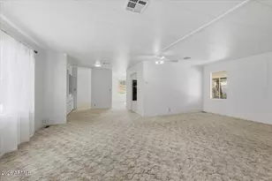 215 Windsong Dr, Sedona, AZ 86336 - Photo 7