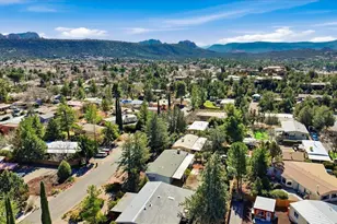 215 Windsong Dr, Sedona, AZ 86336 - Photo 37