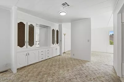 215 Windsong Drive, Sedona, AZ 86336 - Photo 11