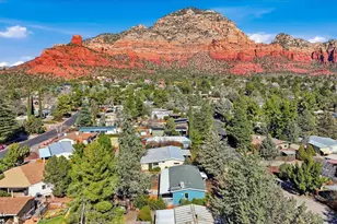 215 Windsong Dr, Sedona, AZ 86336 - Photo 33