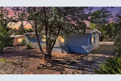 215 Windsong Drive, Sedona, AZ 86336 - Photo 1